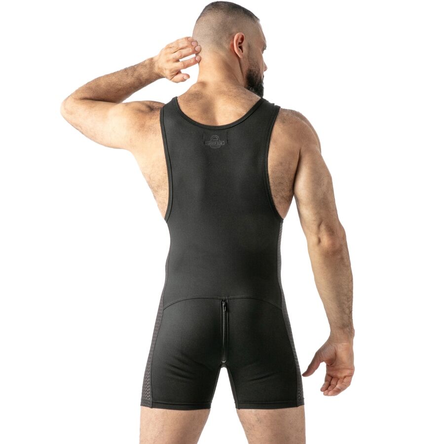 https://dreamlove.gesio.be/productos/imagenes/img_232113_f4baa338e339d27dd6a2239820eaf58f_1.jpg