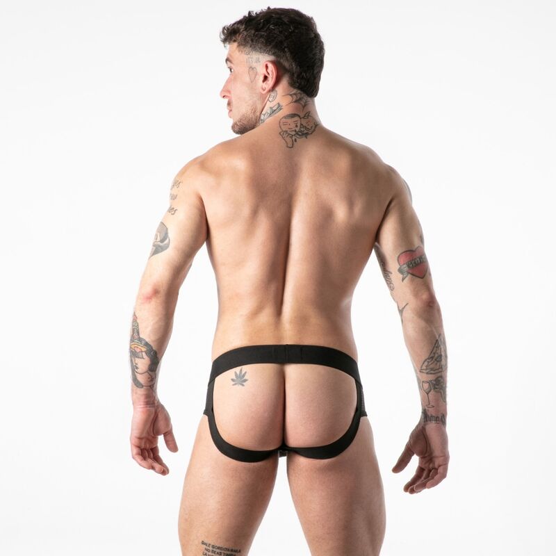 https://dreamlove.gesio.be/productos/imagenes/img_232299_f3417291194f9181c94f114e6b18a754_1.jpg