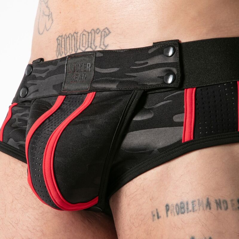 https://dreamlove.gesio.be/productos/imagenes/img_232310_6b5861e0d85689943579bdbc1af006bf_1.jpg