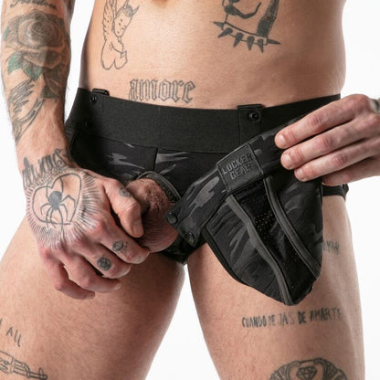 https://dreamlove.gesio.be/productos/imagenes/img_232320_0cf3996cb73e857cf08c7248494244b2_1.jpg