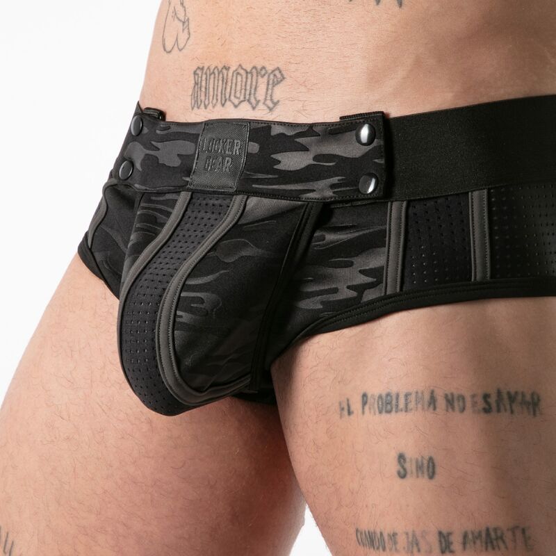 https://dreamlove.gesio.be/productos/imagenes/img_232340_69e7c2a45b3709f1b24b3b75eff8b88f_1.jpg