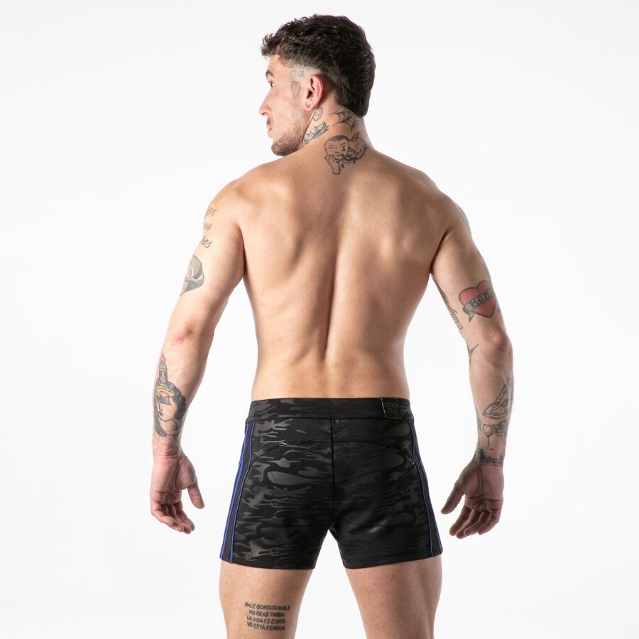 https://dreamlove.gesio.be/productos/imagenes/img_232503_5345ee7d7043e9b09fe7d3b0d72623a5_1.jpg
