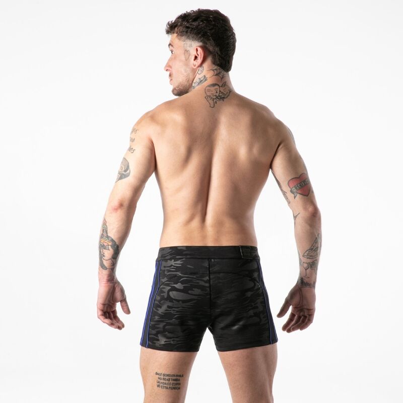 https://dreamlove.gesio.be/productos/imagenes/img_232519_f2a0314b7564120ae8ebfc444f550307_1.jpg