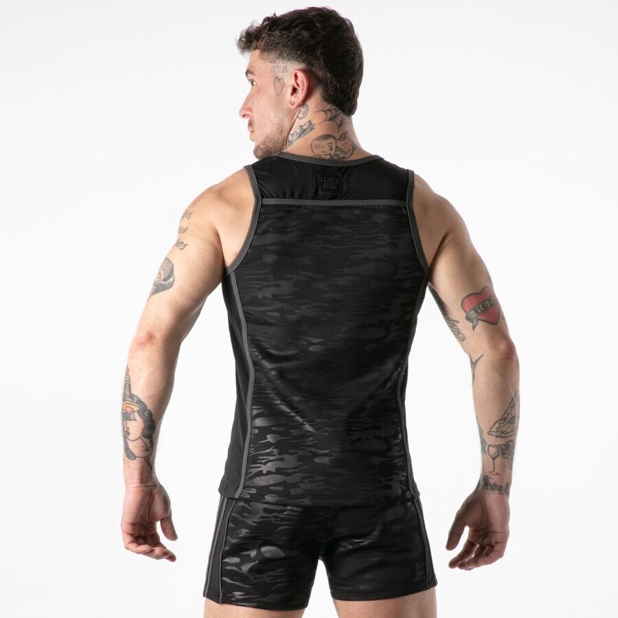 https://dreamlove.gesio.be/productos/imagenes/img_232671_85f3ae3d2546167fd7fa8abb10b2532b_1.jpg