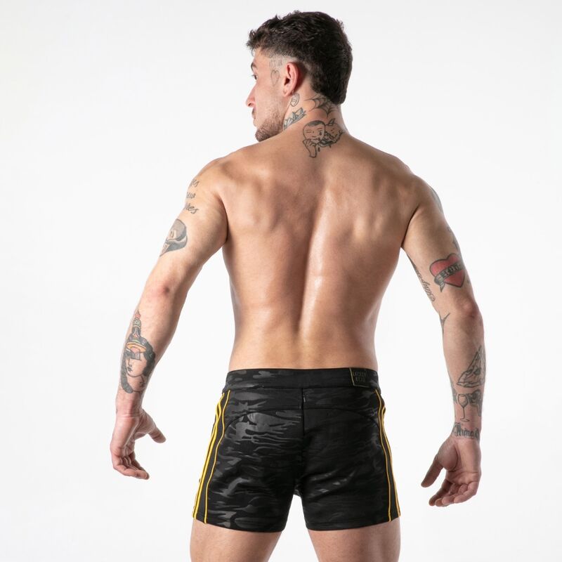 https://dreamlove.gesio.be/productos/imagenes/img_232676_1307eed025deffa08048979465edba20_1.jpg