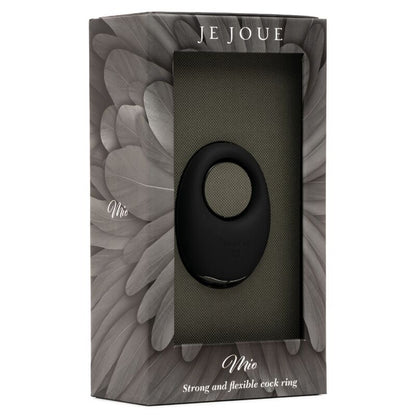 https://dreamlove.gesio.be/productos/imagenes/img_233703_8c9e78ef30dea3bffcbeff3c85e0e54f_1.jpg