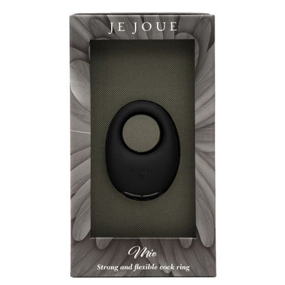 https://dreamlove.gesio.be/productos/imagenes/img_233705_6238964ab4a9e42b35ad82517922ec06_1.jpg