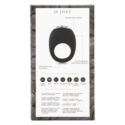 https://dreamlove.gesio.be/productos/imagenes/img_233707_d2036491ebd89943816a399ab5e917d0_1.jpg