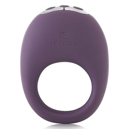https://dreamlove.gesio.be/productos/imagenes/img_233729_a11ee63e68f5bcedfc90a02f823877d5_1.jpg