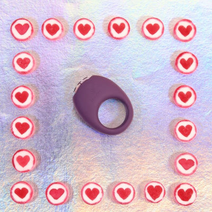 https://dreamlove.gesio.be/productos/imagenes/img_233730_cdd9812cd299ad4b09f8aed71a0dfeae_1.jpg