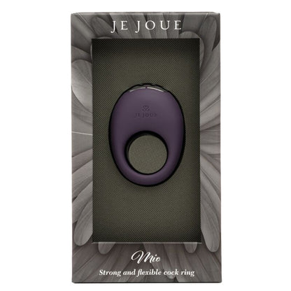 https://dreamlove.gesio.be/productos/imagenes/img_233742_89c34bea87740fa8d57be4059d0f610f_1.jpg