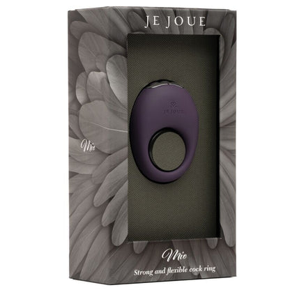 https://dreamlove.gesio.be/productos/imagenes/img_233743_2cd539fd90f93c28ef354e57c1bc9388_1.jpg