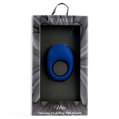 https://dreamlove.gesio.be/productos/imagenes/img_233746_dcc884cfb091d7aeeaa7579e0aab9cdb_1.jpg