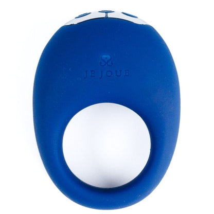 https://dreamlove.gesio.be/productos/imagenes/img_233748_7930db40e5314f26d1b8664a661c6351_1.jpg