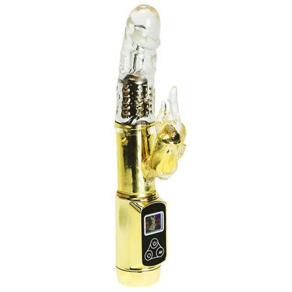 https://dreamlove.gesio.be/productos/imagenes/img_24961_51fa4a40f52d8bcb1c464c4233580b2b_1.jpg