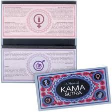 https://dreamlove.gesio.be/productos/imagenes/img_26265_032e0c3063ec677c8c4e5dc29eb1617b_1.jpg