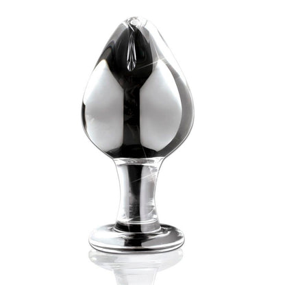 https://dreamlove.gesio.be/productos/imagenes/img_26601_6cc7136167cf71b20e5ae5594de8a18e_1.jpg