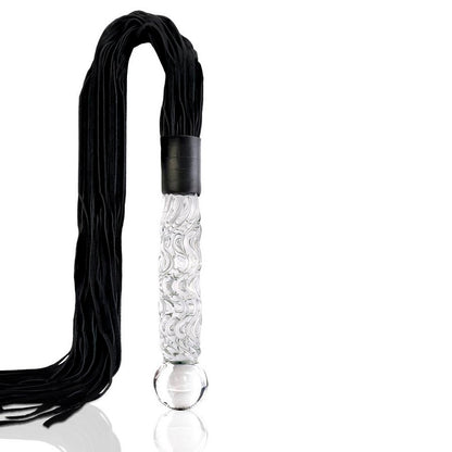 https://dreamlove.gesio.be/productos/imagenes/img_26640_6d3756d976c317b361aa33e70fb0ed24_1.jpg