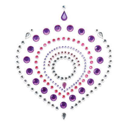 https://dreamlove.gesio.be/productos/imagenes/img_27751_043294bb48f45024af22c34ce061f26f_1.jpg
