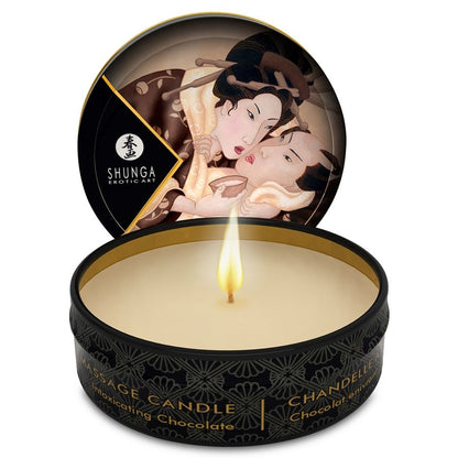 https://dreamlove.gesio.be/productos/imagenes/img_27799_ccd3ff9e52ab57b69f264a046409d4f1_1.jpg