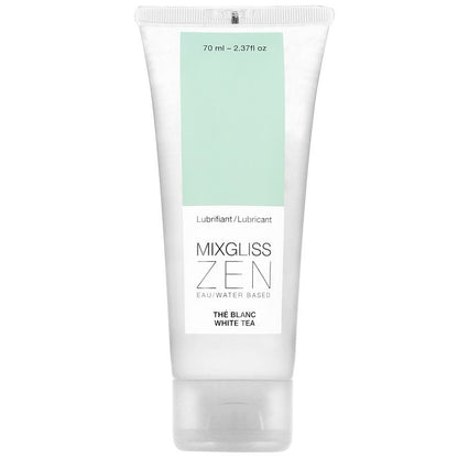 https://dreamlove.gesio.be/productos/imagenes/img_28092_89861b1f9af8ce03c7631f0d058a2a04_1.jpg