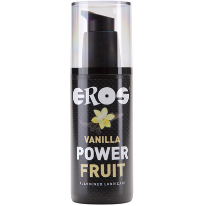 https://dreamlove.gesio.be/productos/imagenes/img_28942_ebf27dde574740764edc57e197296cad_1.png
