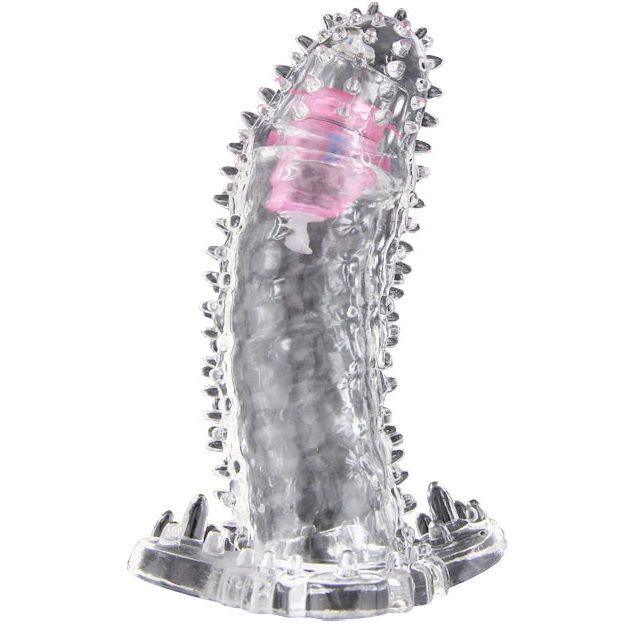https://dreamlove.gesio.be/productos/imagenes/img_31303_6f0c9acacd15a0a86cc8a9553f05f7fa_1.jpg