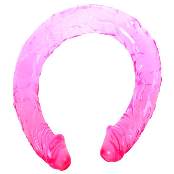 https://dreamlove.gesio.be/productos/imagenes/img_33199_12600539c126eb4e21477d6e254e16df_1.jpg