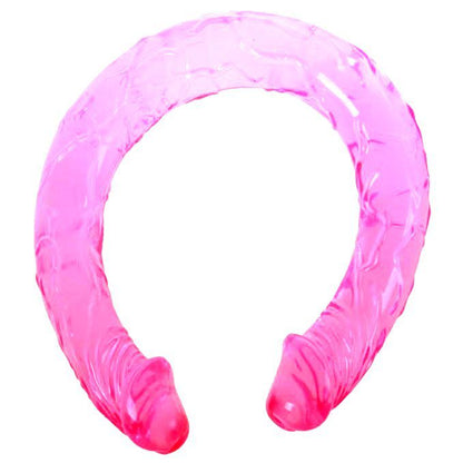 https://dreamlove.gesio.be/productos/imagenes/img_33199_12600539c126eb4e21477d6e254e16df_1.jpg