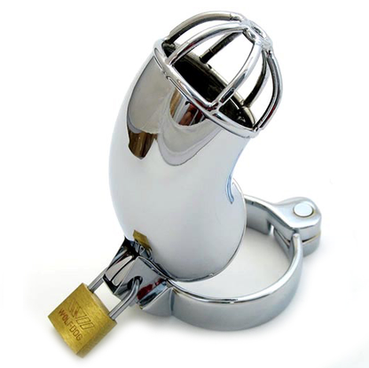 https://dreamlove.gesio.be/productos/imagenes/img_33971_23fe35be82fe907c1fe3e43cd4b7739c_1.png