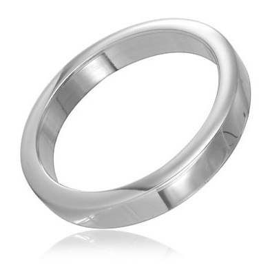 https://dreamlove.gesio.be/productos/imagenes/img_33985_bcbaedee72bb7337e3892ef405707b96_1.png