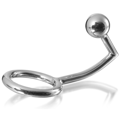 https://dreamlove.gesio.be/productos/imagenes/img_33992_a7060502dbe024e3ea1e5a7b6448ce4f_1.png