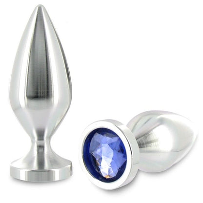 https://dreamlove.gesio.be/productos/imagenes/img_34045_89608dd788fd6f6ba3f0a4a6cb9c436c_1.jpg