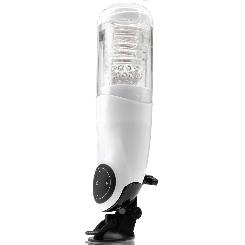 https://dreamlove.gesio.be/productos/imagenes/img_36856_ce3663f020c88991c4ad1a90fd96c6db_1.jpg