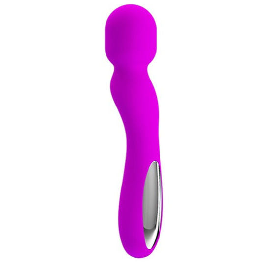 https://dreamlove.gesio.be/productos/imagenes/img_37027_d9fbfa42caa7e04732b8c0f82ac00d15_1.jpg