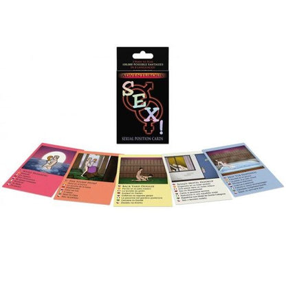 https://dreamlove.gesio.be/productos/imagenes/img_41315_bf4325c4591898f0e83d53b52f22b9be_1.jpeg