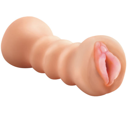 https://dreamlove.gesio.be/productos/imagenes/img_41776_9ebc72f87a4251c394c31c40bfc2d40a_1.jpg