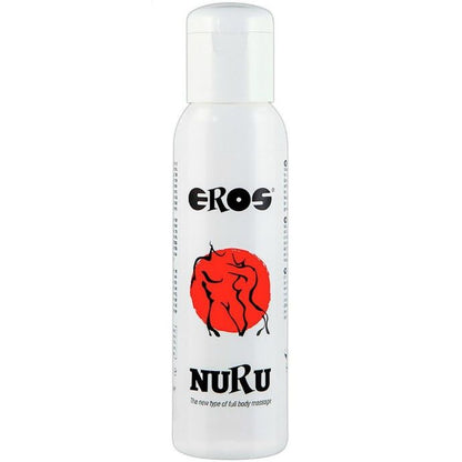 https://dreamlove.gesio.be/productos/imagenes/img_42270_8652200a807e7e9dcb2bc16a0d85050e_1.jpg
