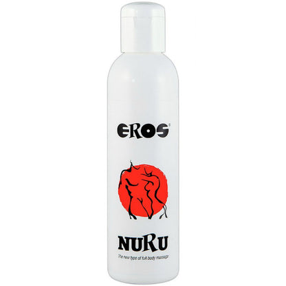https://dreamlove.gesio.be/productos/imagenes/img_42271_da78a9123b94aa54eaa0fe39c231946f_1.jpg