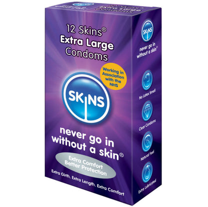 https://dreamlove.gesio.be/productos/imagenes/img_43151_9023600d333338d49415fe8e981fdf1d_1.jpg