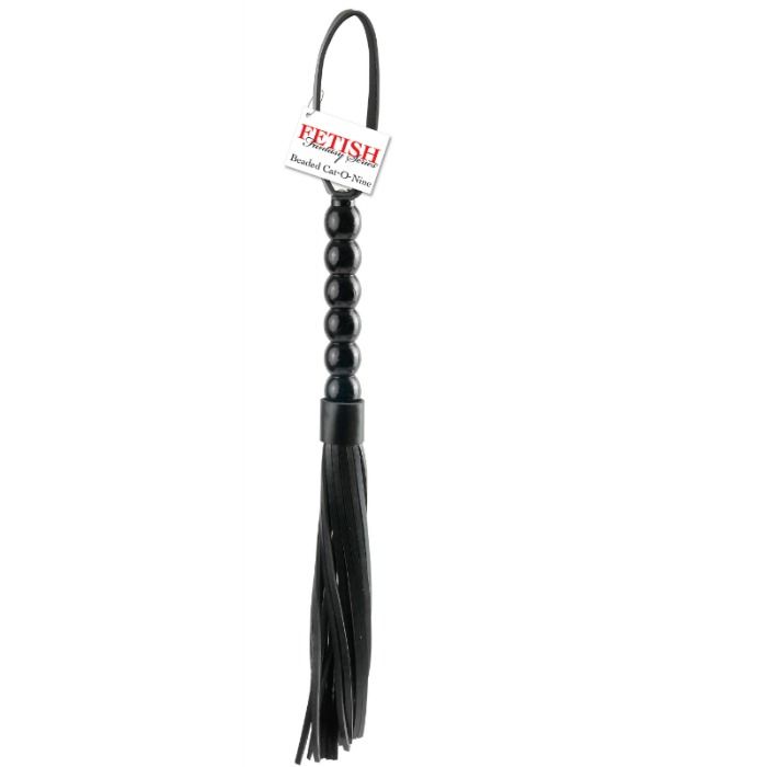 https://dreamlove.gesio.be/productos/imagenes/img_43983_f808f943fe54785a14bd1ee356abab73_1.jpg