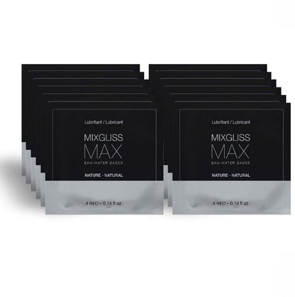 https://dreamlove.gesio.be/productos/imagenes/img_44521_44aba6180c4006ae3954880b0ebfb346_1.jpg
