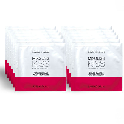 https://dreamlove.gesio.be/productos/imagenes/img_44522_7eb34267c6dbc37e446d02ff55681826_1.jpg