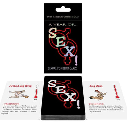 https://dreamlove.gesio.be/productos/imagenes/img_45406_c9617acb3582521b02bd93415408222f_1.jpg