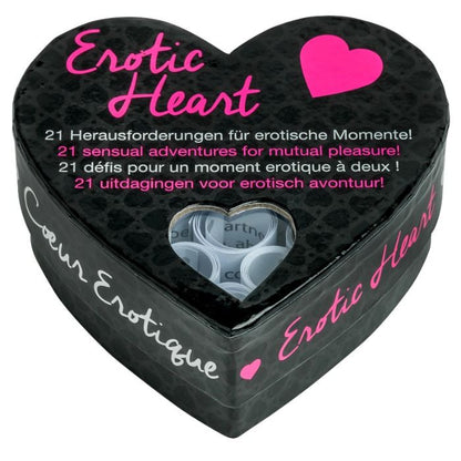 https://dreamlove.gesio.be/productos/imagenes/img_45408_8940dc099eb21804d874bb7f61d68f41_1.jpg