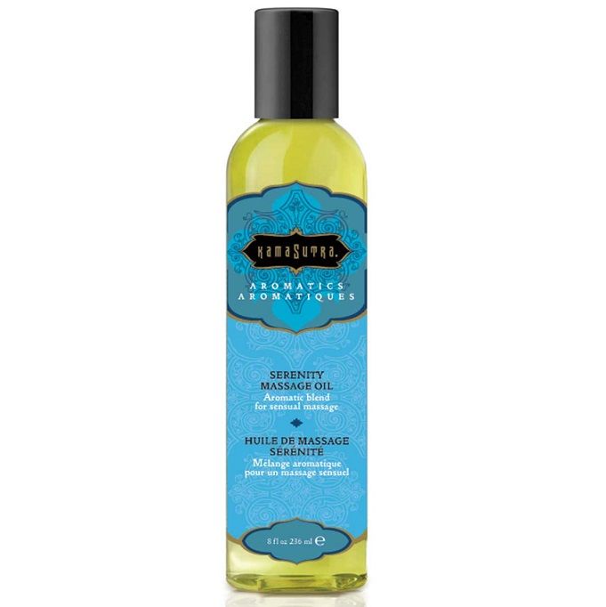 https://dreamlove.gesio.be/productos/imagenes/img_45761_93c6b7c4f88b8f61bb5aa9ccd7e9941f_1.jpg