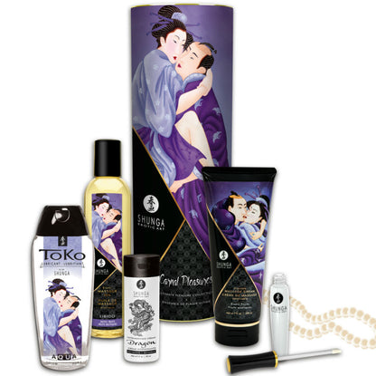 https://dreamlove.gesio.be/productos/imagenes/img_48984_32e4885f3323646cfcd37fbf8738c716_1.jpg