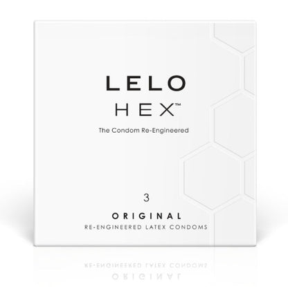 https://dreamlove.gesio.be/productos/imagenes/img_49560_720438cdbf7122da4a6151f311e0f02a_1.jpg