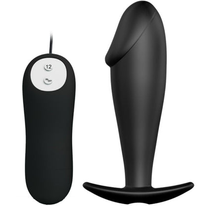 https://dreamlove.gesio.be/productos/imagenes/img_49761_d5666156836fe63c2f7a515ff14bf1d4_1.jpg