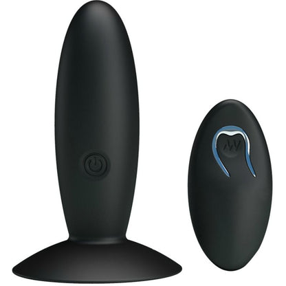 https://dreamlove.gesio.be/productos/imagenes/img_50372_a386f8d27f2a668c79edd3ef363f2e18_1.jpg